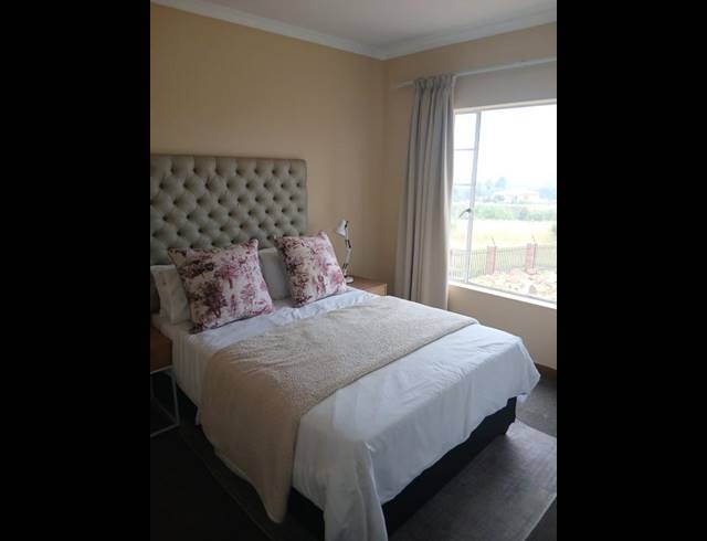 2 BEDROOM APARTMENT FOR SALE IN ELANDSPARK